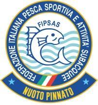 9 Trofeo dei Presidenti Nuoto Pinnato Velocità 26/11/2017 Genova Piscina di Lago Figoi 1ª Asd Euro Team 3521 2ª Sport Club Venaria Ssdarl 2920 3ª Nuoto Club Pralino 1668 4ª Nps Varedo 1650 5ª Uss