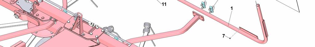 Tavola 14-Table 14-Planche 14-