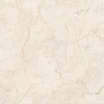 BELLAGIO MARFIL 60x60 lucido 27 TRAVERTINO MARFIL 60x60 matt 27 Dati Tecnici