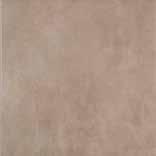 ISLAND TAUPE 45x45