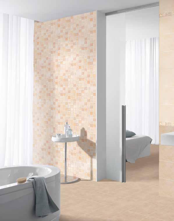 62 MARMO BEIGE CHIARO 25x60, MARMO BEIGE SCURO 25x60, MARMO BEIGE