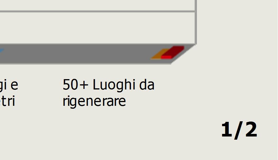 430,57 31 Parcheggi e Parchimetri 80.559,60 180.000,00 22