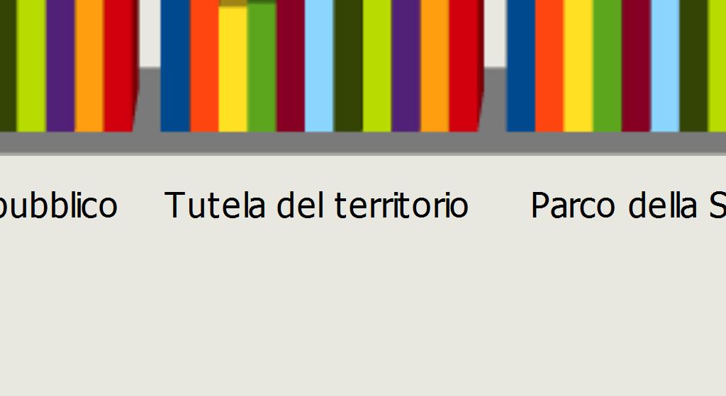 529,38 76 Viabilità e infrastrutture 30.844,80 30.909,80 23.