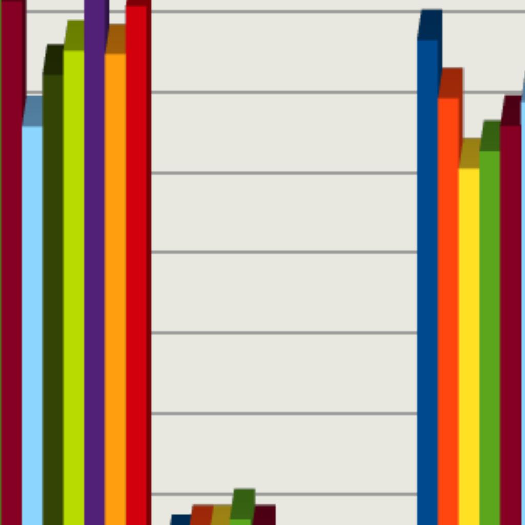 774,75 390.981,18 519.723,92 401.205,64 385.222,52 307.