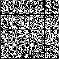 mangimificio fornitore 100 % allevamenti Radice quadrata (DDT, Cartellino mangimi), Analitico su mangime in allevamento o ispettivo presso il mangimificio fornitore