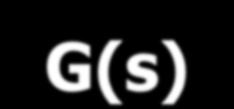 Phase deg Gain db Rete