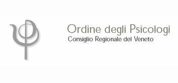 dell'evento all'ordine