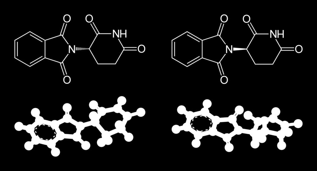 (monomeri) Le quattro classi principali di molecole biologiche sono: