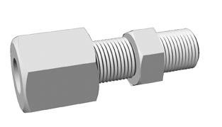 0 8 R 1/4 BSP K 12 17 QUANITà MINIMA 50 PEZZI PER CIASCUN ELEMENTO RACCORDI