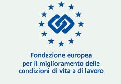 Piu formati: Paesi del nord Europa, lavoratori più giovani e donne, lavoratori con livello di