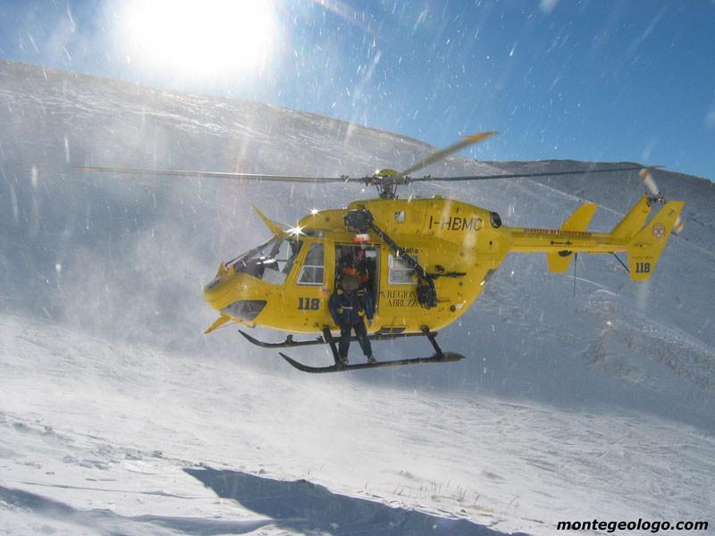 AUTOSOCCORSO IN VALANGA IN OGNI