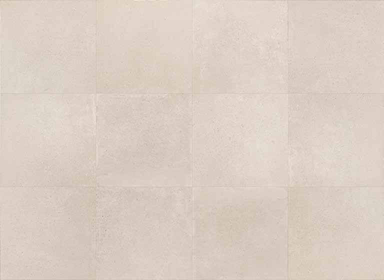 Ivory MOOV Formati. SIZES. FORMATS. FORMATE. FORMATOS 120x240* 48 x96 NATURALE. natural. naturel. naturbelassen. natural NATURALE RETTIFICATO. natural rectified. naturel rectifié.