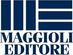 NelDiritto Editore 15% di sconto sull'acquisto degli abbonamenti alla rivista giuritica online www.neldiritto.