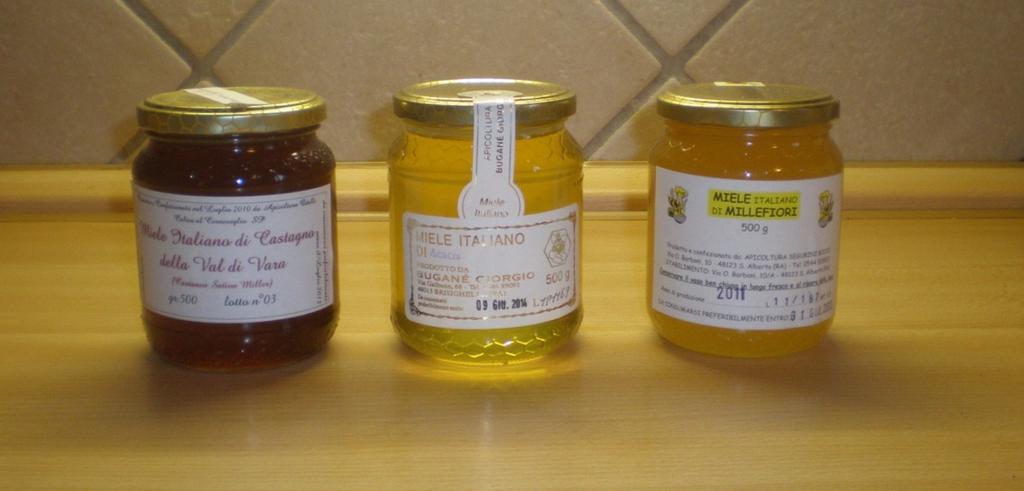 Importanza dell apicoltura prima ancora delle produzioni dirette (miele, polline, propoli, pappa reale, cera.