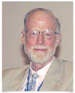 QuickSort (1962, The Computer Journal) Charles Antony Richard Hoare (1934 -) Attualmente senior researcher al Microsoft Research Center di Cambridge Hoare ha vinto nel 1980 il Turing Award, il premio