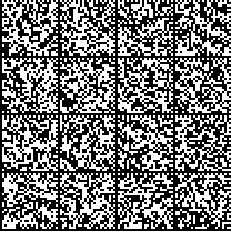 50,02)* - annuale 167,00 (di cui spese di spedizione 25,01)* - semestrale 90,00 Abbonamento ai fascicoli della serie generale, inclusi tutti i supplementi ordinari, e dai fascicoli delle quattro