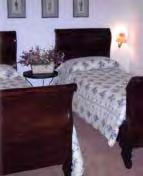 Parma Bed & Breakfast parma (m. 75) B&B A CASA DI AMICI Via Orlandi, 5-00 Parma Tel. 05 875 Cell.