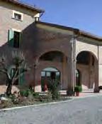 GATTI Via San Martino, - 0 Borgo Val di Taro Tel. 055 990 Email: info@paradisodeigatti.it Sito: www.