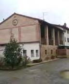 7) CIAO LATTE Via Borghetto, 5/7-05 Noceto Tel. 05 05 Fax. 05 00 Email: ciaolatte@libero.it Sito: www.