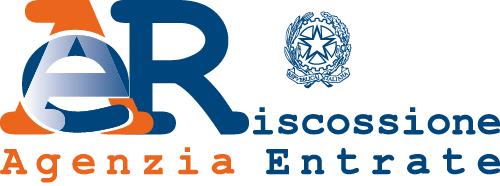 Area riservata Intermediari - Equipro Modalità di