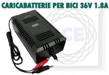 230Vca 22Watt Secondario:2,3/6,9/13,8 600mA Carica e mantiene Batterie fino a 60A Include un led di controllo