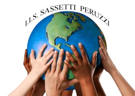 ISTITUTO DI ISTRUZIONE SUPERIORE SASSETTI PERUZZI VIA SAN DONATO 46/48/50 50127 FIRENZE Tel. 055-366809 Fax 055-331155 fiis02900l@pec.istruzione.it - fiis02900l@istruzione.