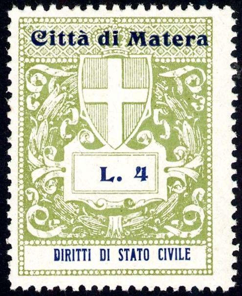 Stampa in colore unico di mm. 29x37.