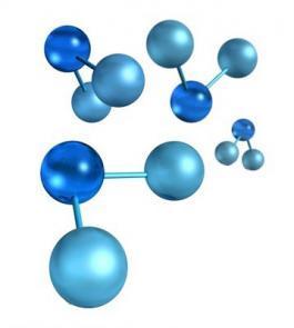 Progetto TRO3: LA TECNOLOGIA Perché l Ozono (O 3 )?