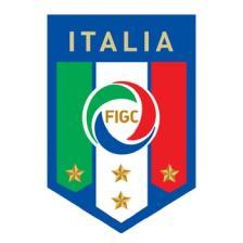 32/A DELLA F.I.G.C pag.3 COMUNICATO UFFICIALE N. 34/A DELLA F.I.G.C.... pag.4 COMUNICATO UFFICIALE N. 37/A, 38/A, 39/A E 41/A DELLA F.I.G.C... pag.4 COMUNICATO UFFICIALE N. 44/A DELLA F.I.G.C... pag.4 COMUNICATO UFFICIALE N. 45/A DELLA F.