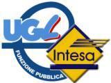 VADEMECUM INFORMATIVO PER I RESPONSABILI DELLE STRUTTURE UGL-INTESA FUNZIONE PUBBLICA Agenzie Fiscali, Ministeri, Enti Pubblici, Università, Ricerca, Enti ex art.