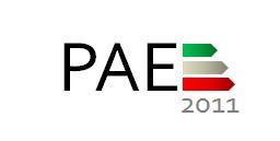 Monitoraggio obiettivi Risparmio di Energia Piano d Azione Nazionale per l Efficienza Energetica Target di risparmio al 2016: 9,6% della media dei consumi finali 2001-2005 Settore Risparmio