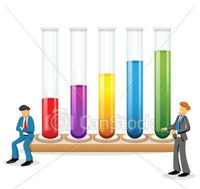 Per assicurare l assegnazione e la distribuzione di unità di plasma per uso clinico, secondo gli standard previsti dalla normativa,è necessario effettuare periodici controlli di qualità sulle unità,