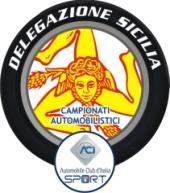 ROMEO 33 QV 5 MELI BIAGIO MELI BIAGIO ADB GRUPPO SPECIALE SLALOM 7 FIAT UNO TURBO VIEMME CORSE 6 PALADINA GIUSEPPE PALADINA GIUSEPPE VETTURE BICILINDRICHE 700 FIAT 500 CATANIA CORSE 7