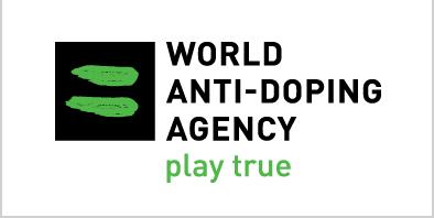 Agenzia mondiale antidoping ( WADA, AMA ) Istituita a Losanna nel 1999 Dal 2001 sede a Montreal Fondazione a partecipazione mista ( 50% movimento Olimpico