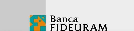 Fideuram Ufficio dei Private Bankers Intesa San