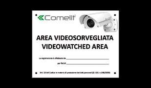 Sistema A - *Accessori a pag.23 NVR PER SISTEMA IP-EASY Uscite video principali: 1 (VGA), 1 (MI 1.3), 1920x1080@60Hz Ingressi/Uscite allarme: 4/1 Compressione video: H.
