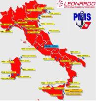 PMIS-NMSW in numbers 10 Ports in Production Ports up today Registered users