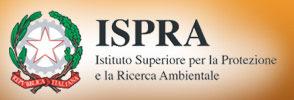 Impianti ADMINISTRATOR -