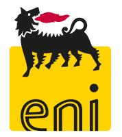 Eni SpA Sede legale in Roma, Piazzale Enrico Mattei, 1 Capitale sociale al 31 dicembre 2016: euro 4.005.358.