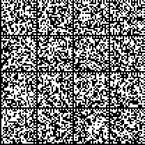 dichlofluanid, dichlorvos, diclobutrazol, diclofop, dicloran, dicofol, dieldrin, diflubenzuron, dimethoate, dimethomorph, diniconazole, dinitramine, dinocap, diphenamid, diphenylamine, disulfoton,