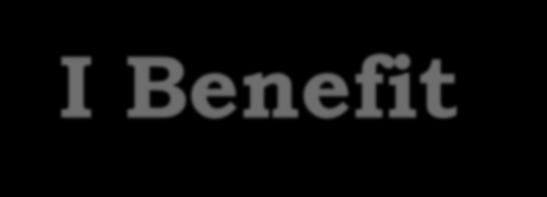 I Benefit Logo Aziendale nel biglietto di invito e su altro materiale previsto dal piano di comunicazione dell evento e della regia dell evento, secondo modalità previste da Confindustria Romagna