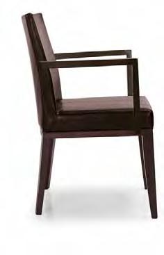 armchair 49