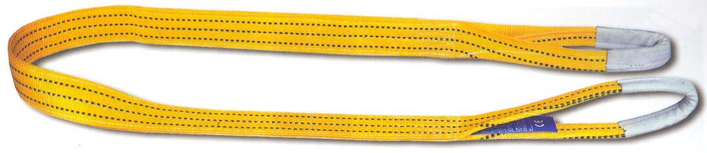 NASTRO DI GIALLO MM.75 Lungh. Colore 9382065 Pezzo mt.2 Giallo 9382066 Pezzo mt.3 Giallo 9382067 Pezzo mt.4 Giallo 9382068 Pezzo mt.