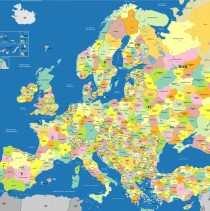 Comenius Regio Cooperazione transnazionale fra istituti che operano sul territorio e che hanno responsabilità in materia di istruzione Tra gli obiettivi