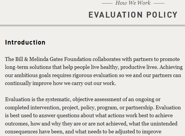 Analisi razionale delle politiche pubbliche l affermazione del paradigma Stati Uniti l istituzionalizzazione della policy analysis Le