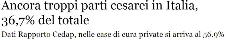 Analisi razionale delle politiche pubbliche riferimenti teorici e metodologici l approccio economico i fallimenti del mercato Asimmetrie informative: la teoria principale-agente 21/02/2015 http://www.