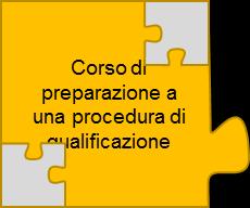 9 Promozione della permeabilità 1 Le prescrizioni relative alla formazione professionale assicurano la migliore permeabilità possibile sia nell ambito della formazione professionale sia fra quest