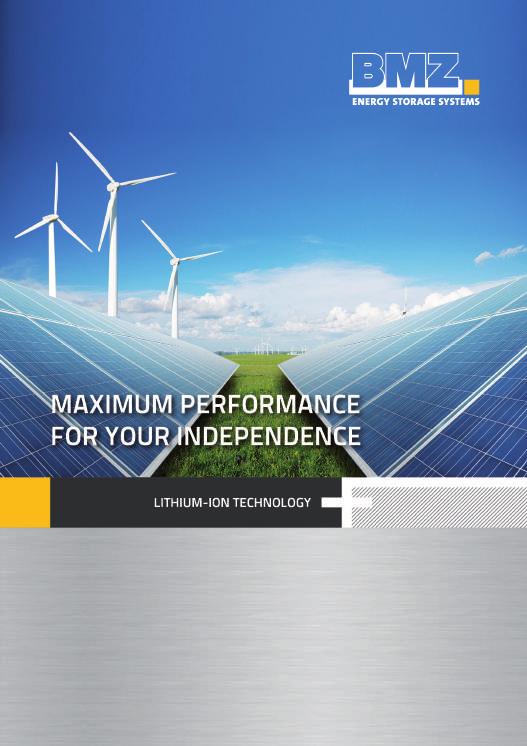 range Battery Max charge/discharge current Battery Max charge/discharge power System Operating Mode ON GRID operation BACKUP MODE operation Home appliance & external device