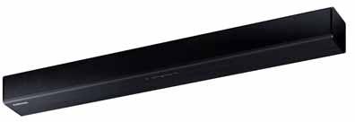 22 Led Porta USB per riproduzione multimediale Oppure punti 1270 + contributo di 20,00 Euro SOUNDBAR BLUETOOTH 80W Cod.