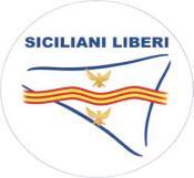 LISTA n. 6 - SICILIANI LIBERI 1 1 0 0 1 3 N.